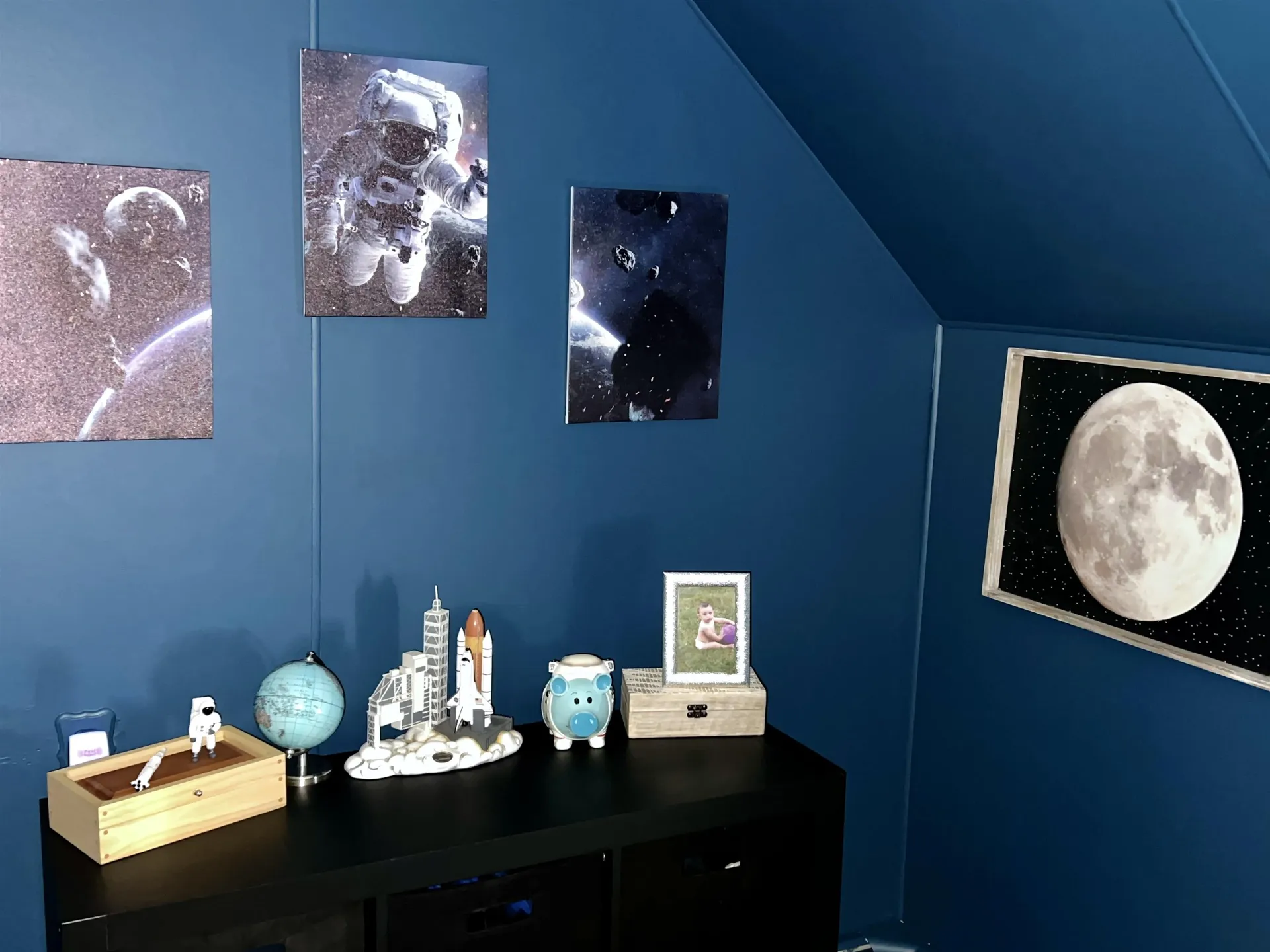 149 Old Main Street Eagle Lake ME 04739