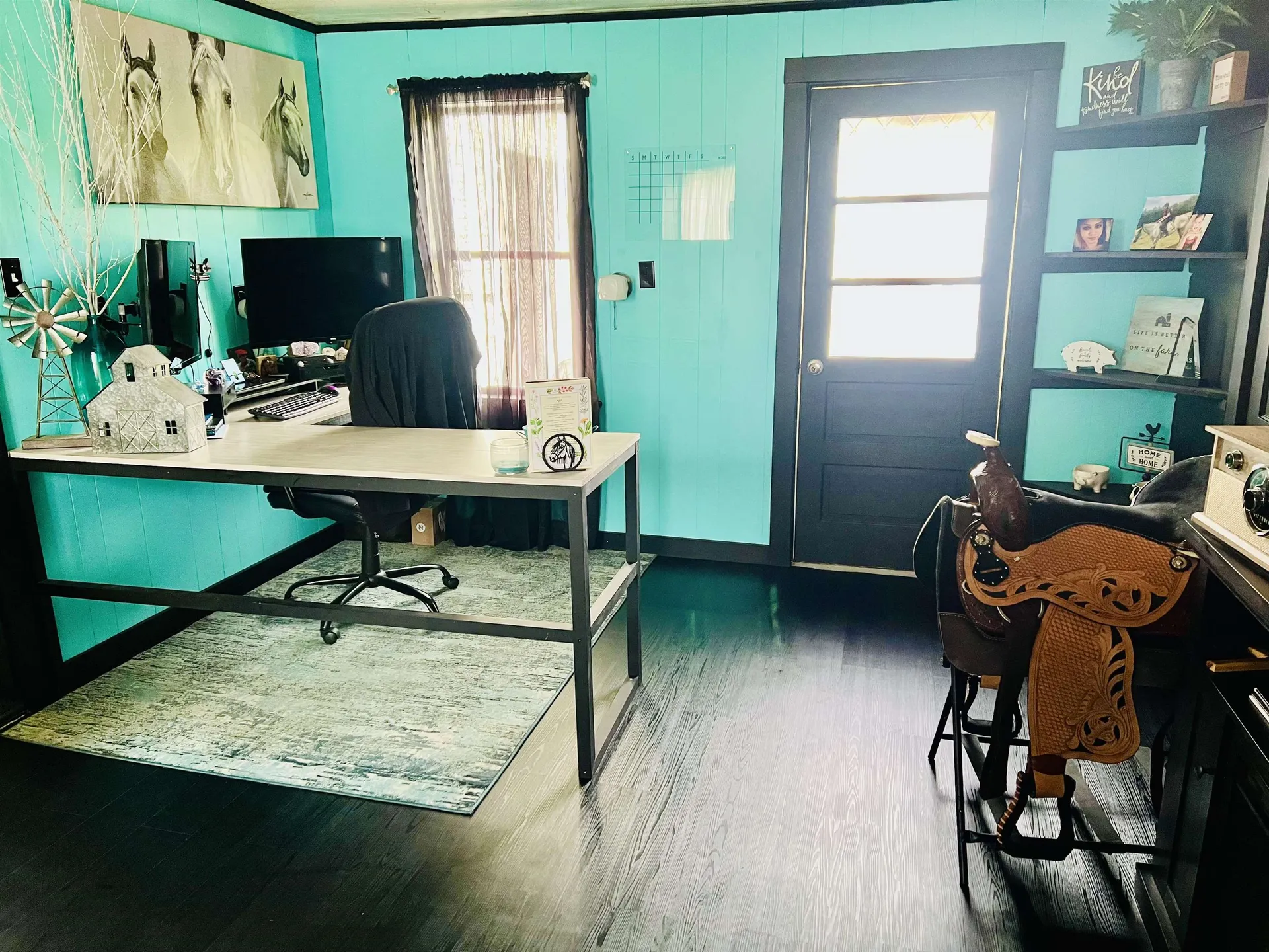 149 Old Main Street Eagle Lake ME 04739