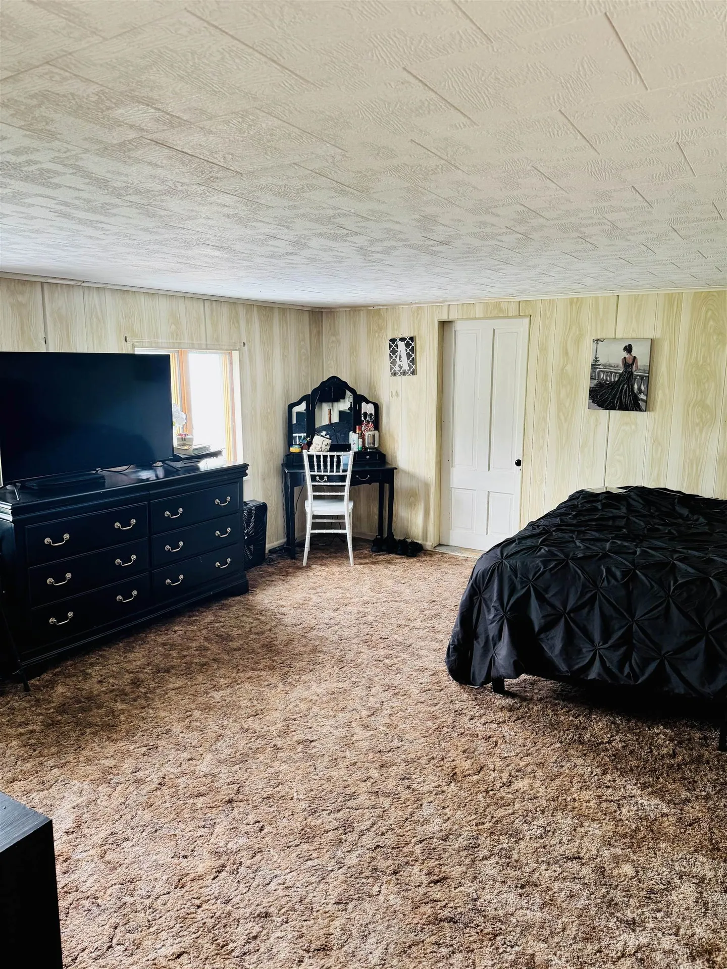 149 Old Main Street Eagle Lake ME 04739