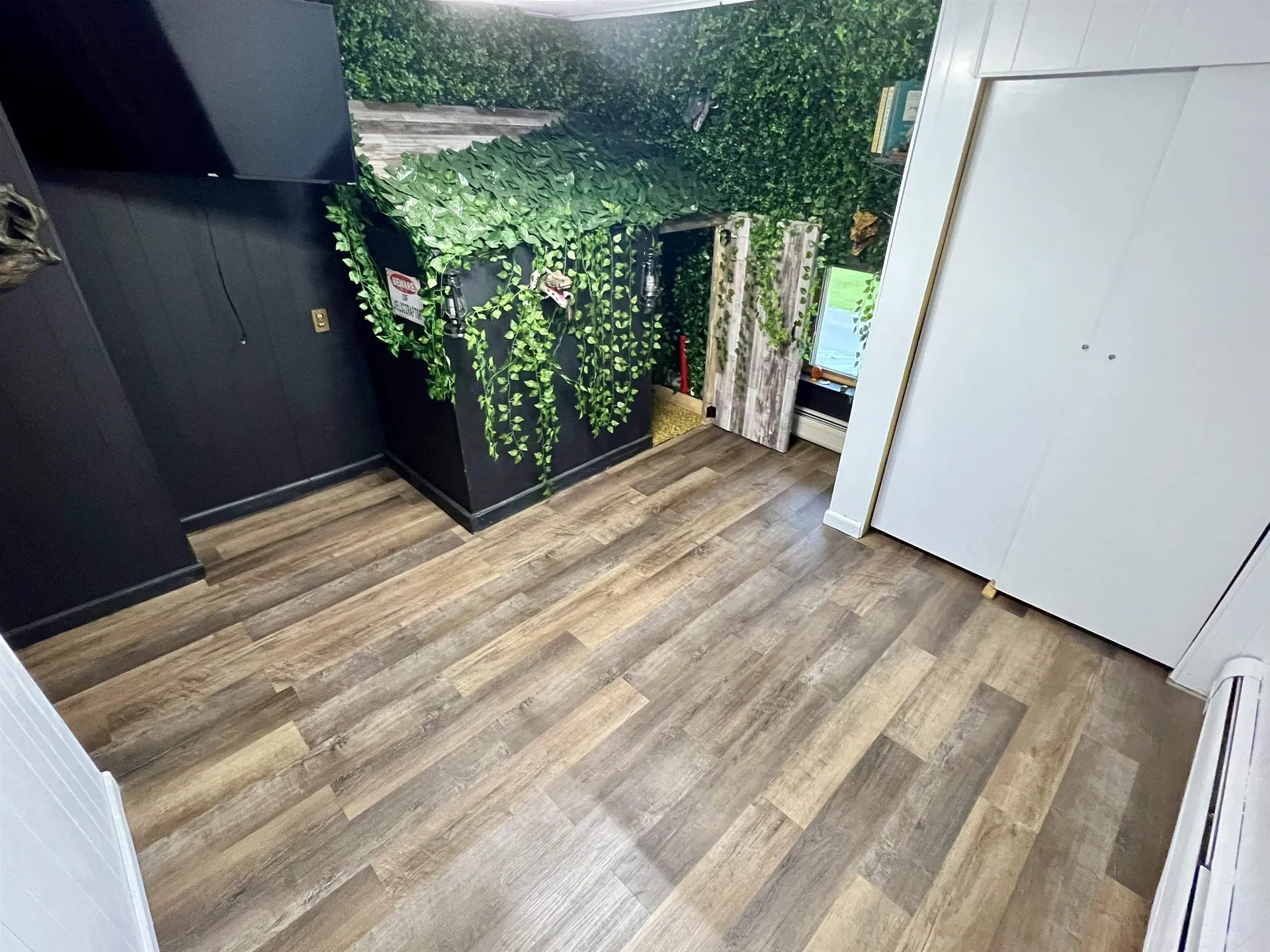 149 Old Main Street Eagle Lake ME 04739