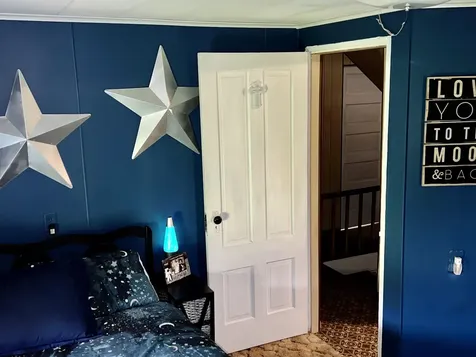 149 Old Main Street Eagle Lake ME 04739