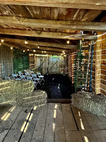 149 Old Main Street Eagle Lake ME 04739