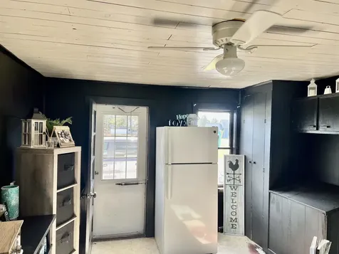 149 Old Main Street Eagle Lake ME 04739