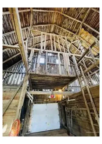 149 Old Main Street Eagle Lake ME 04739