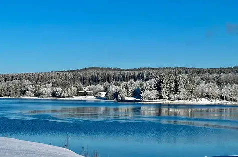 149 Old Main Street Eagle Lake ME 04739