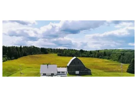 149 Old Main Street Eagle Lake ME 04739