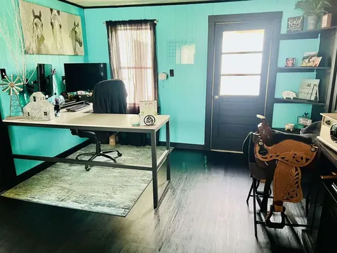 149 Old Main Street Eagle Lake ME 04739