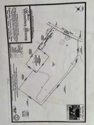 149 Old Main Street Eagle Lake ME 04739