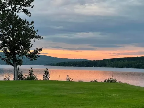 149 Old Main Street Eagle Lake ME 04739