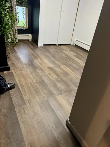 149 Old Main Street Eagle Lake ME 04739