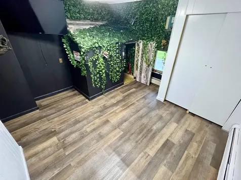 149 Old Main Street Eagle Lake ME 04739