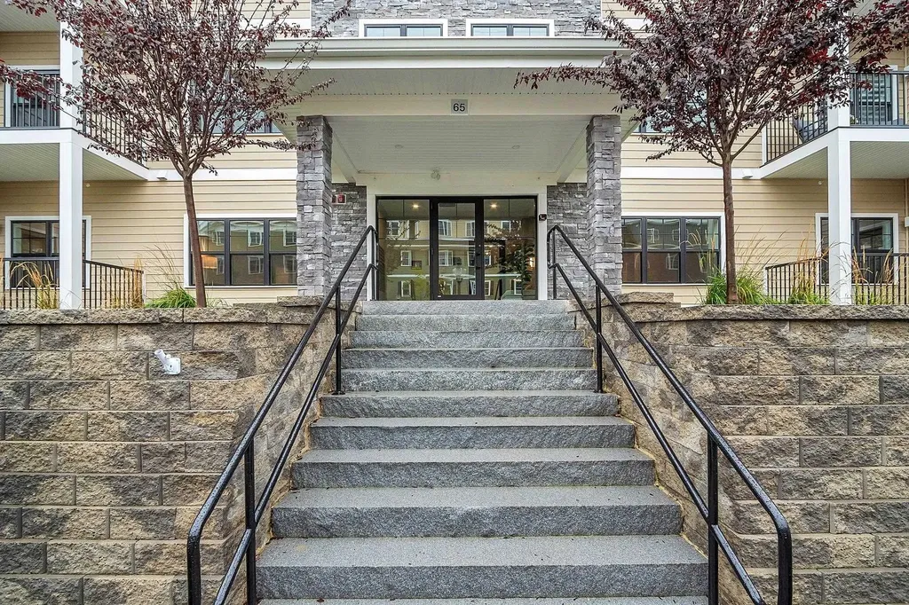 55 Pointe Place Dover NH 03820