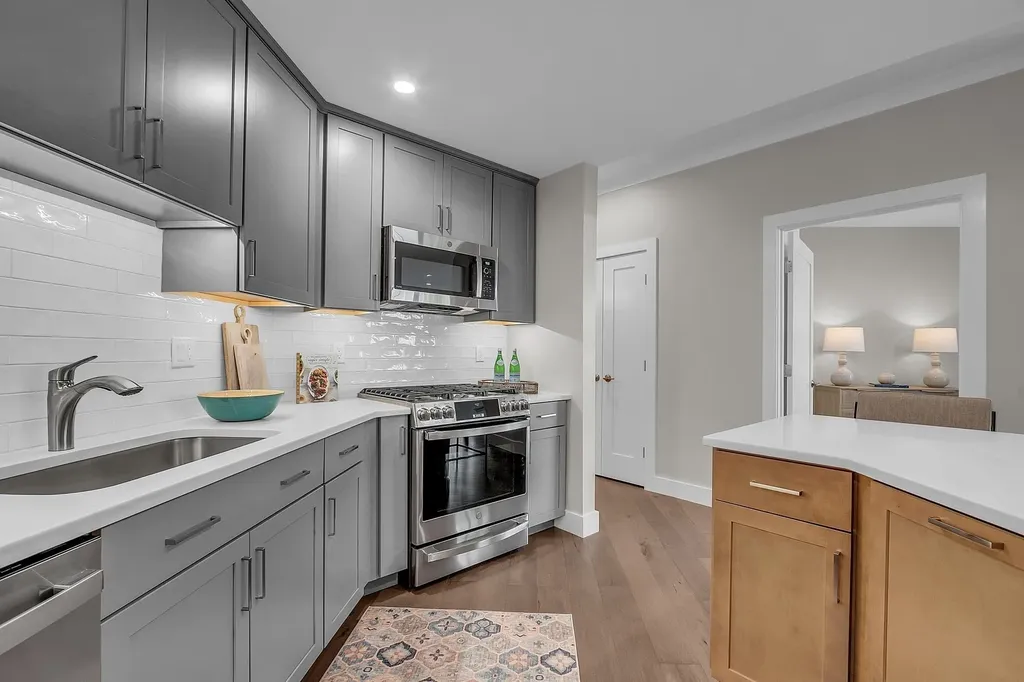55 Pointe Place Dover NH 03820