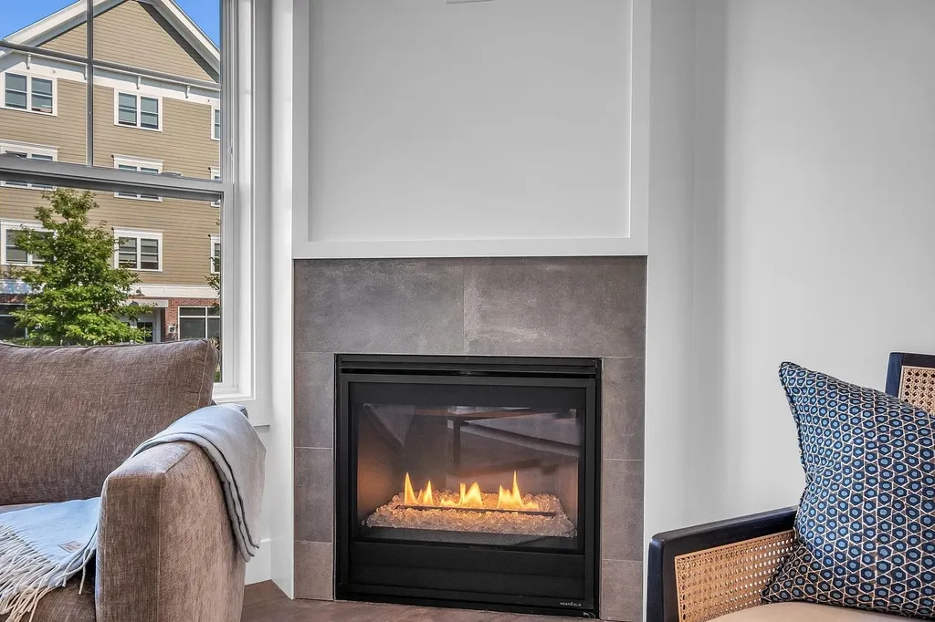 55 Pointe Place Dover NH 03820