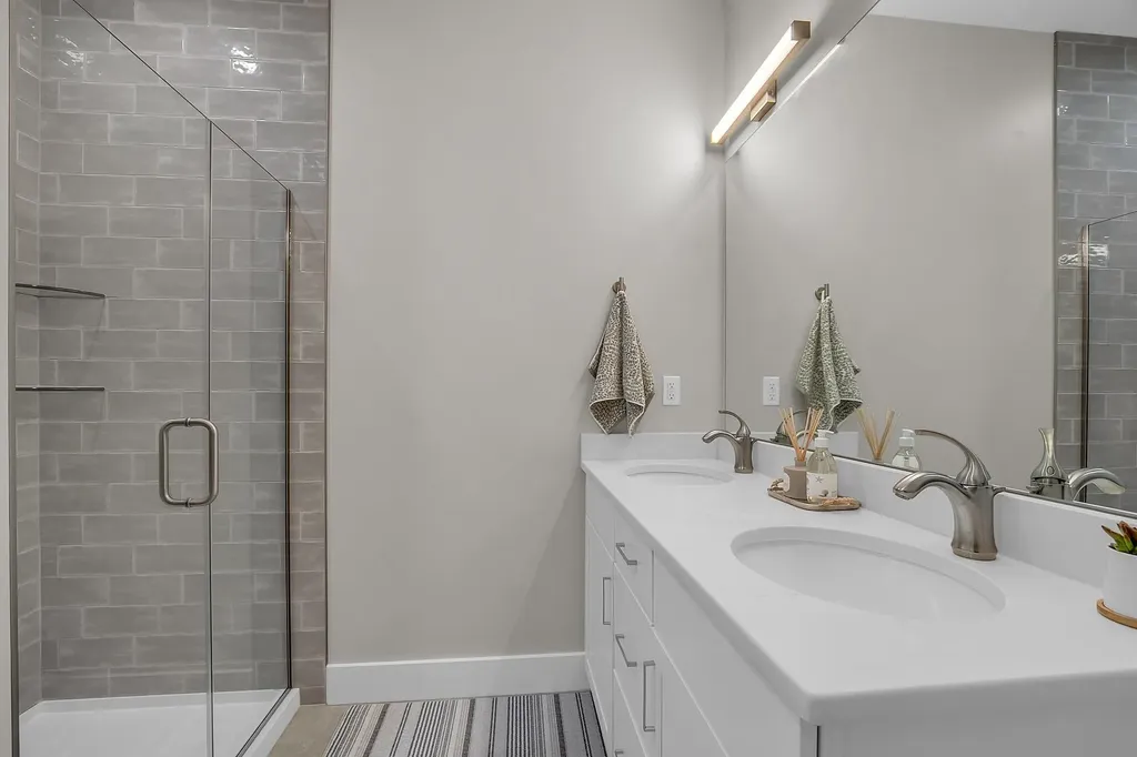 55 Pointe Place Dover NH 03820