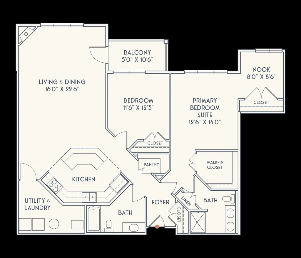 55 Pointe Place Dover NH 03820