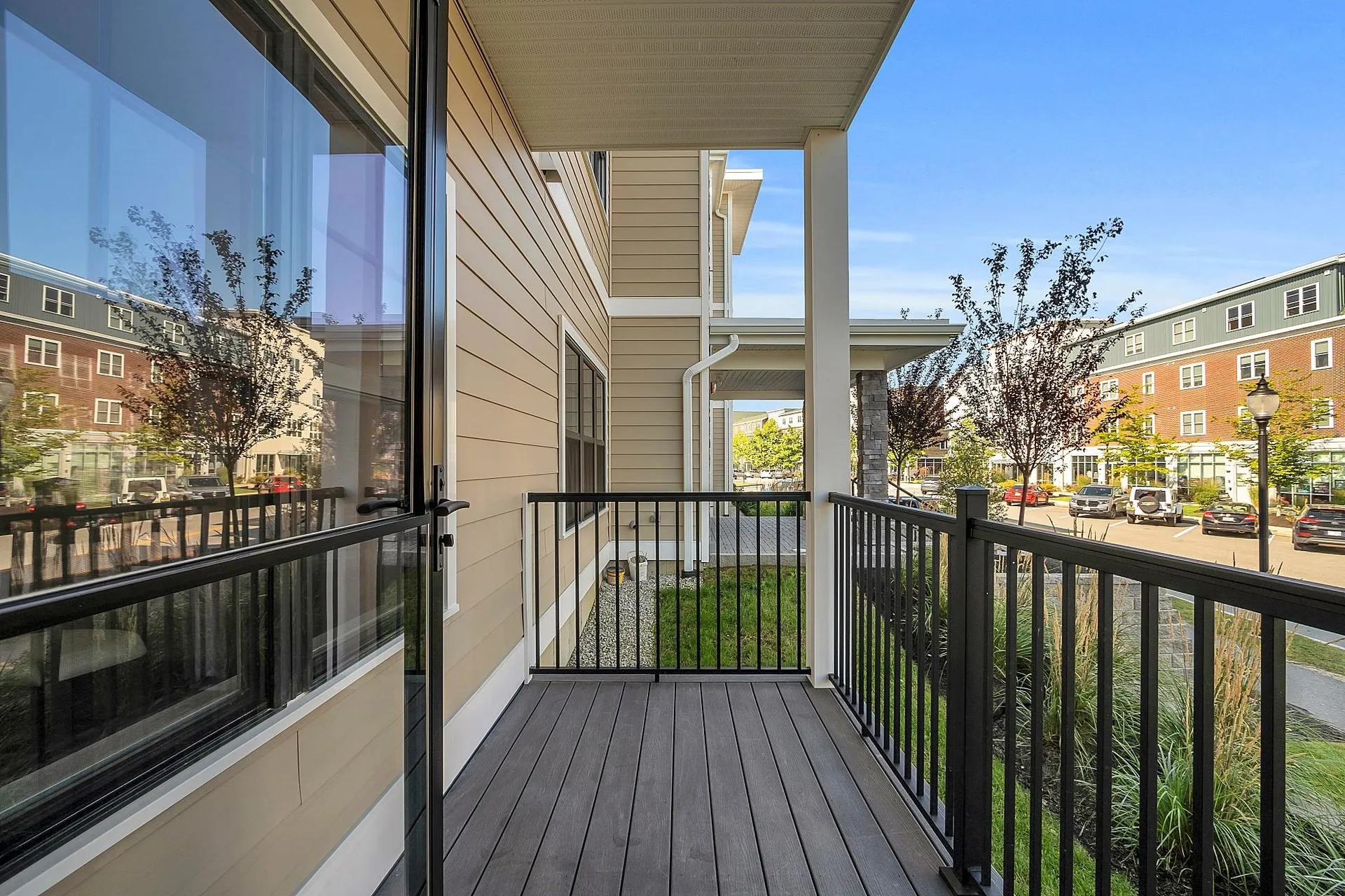 55 Pointe Place Dover NH 03820