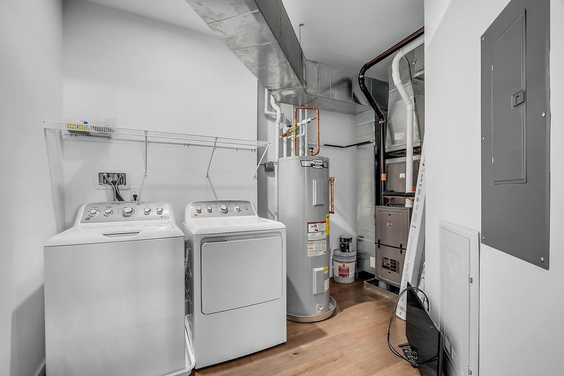 55 Pointe Place Dover NH 03820