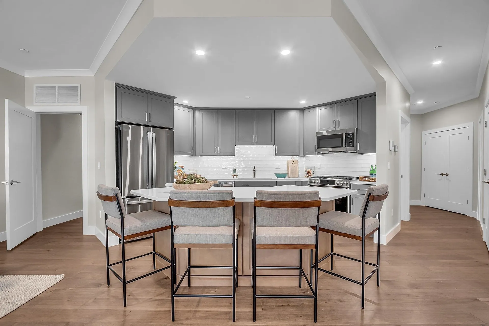 55 Pointe Place Dover NH 03820