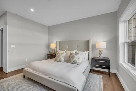 55 Pointe Place Dover NH 03820