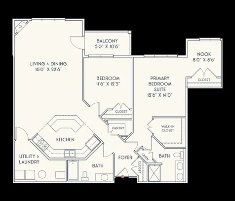 55 Pointe Place Dover NH 03820