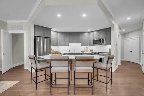 55 Pointe Place Dover NH 03820