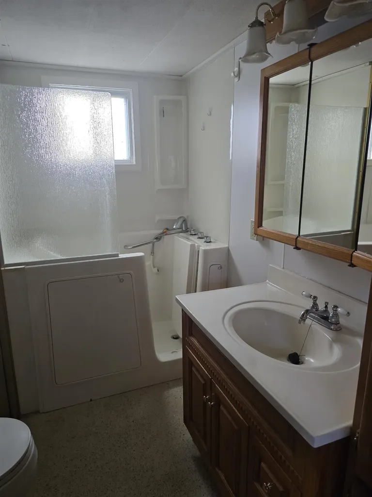 2 Crown Point Drive Charlestown NH 03603