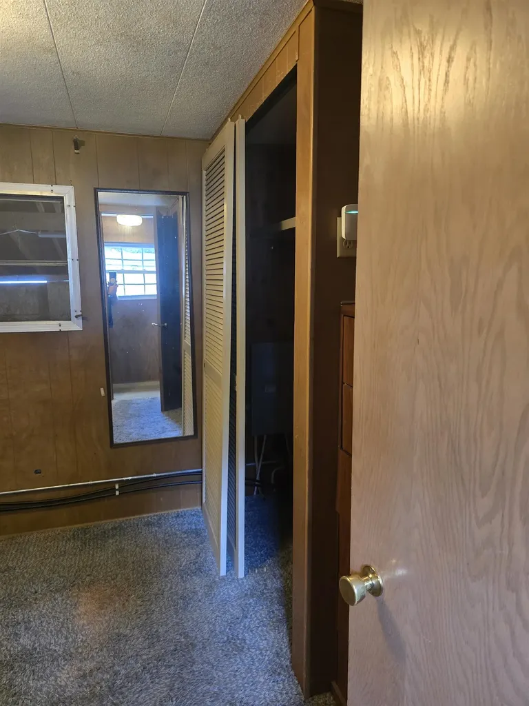 2 Crown Point Drive Charlestown NH 03603