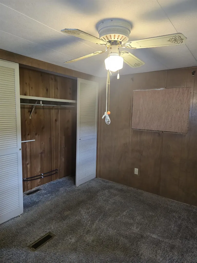 2 Crown Point Drive Charlestown NH 03603