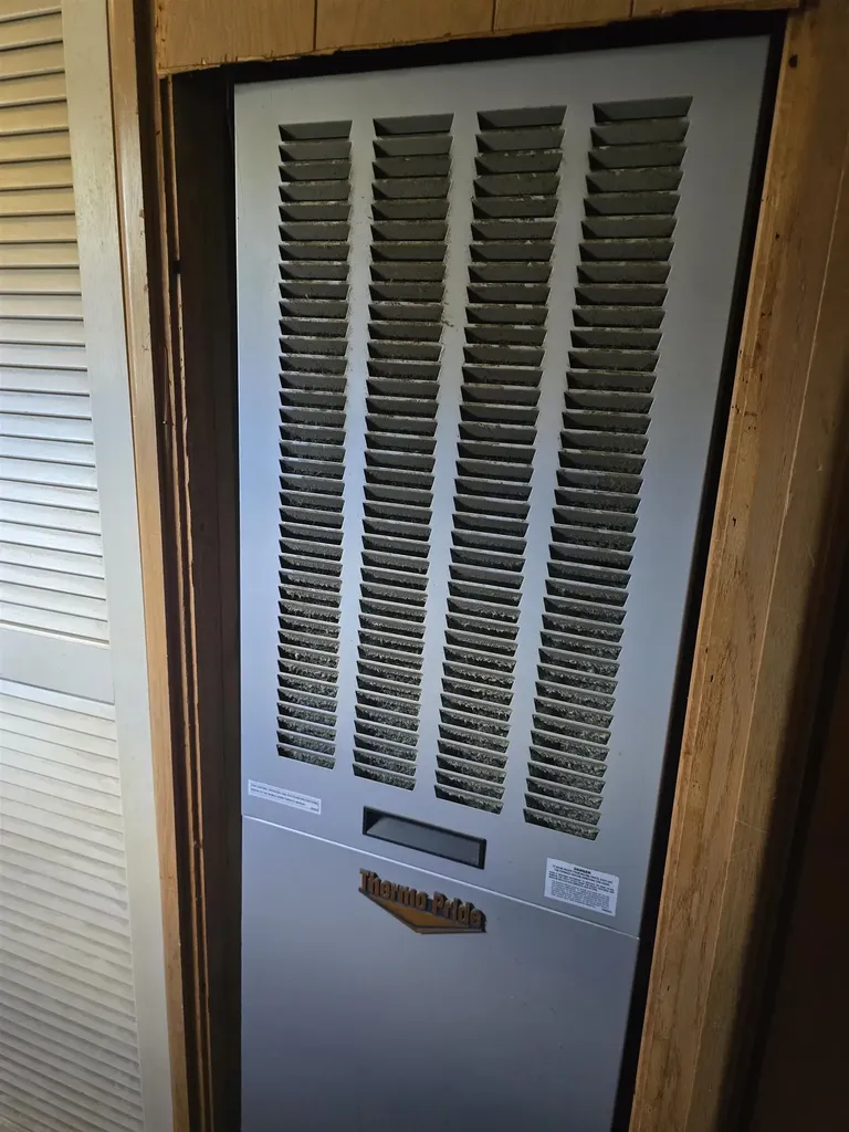 2 Crown Point Drive Charlestown NH 03603