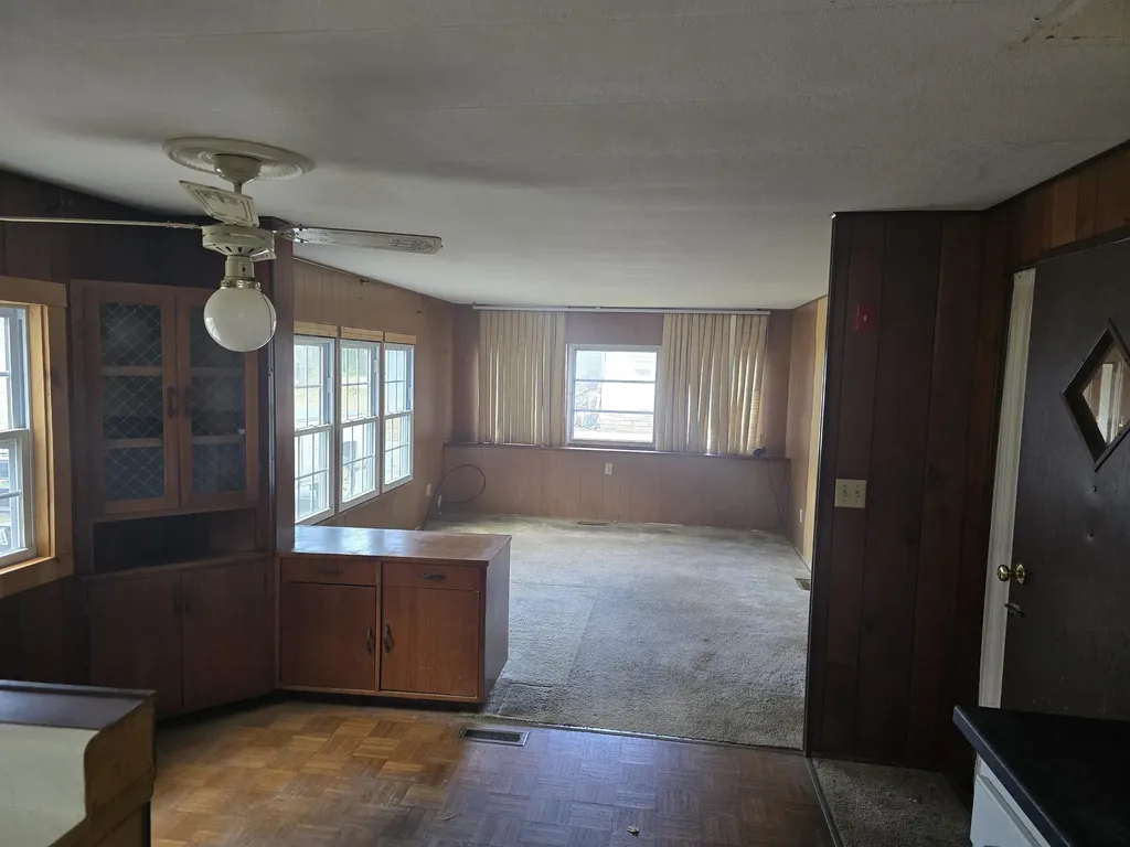 2 Crown Point Drive Charlestown NH 03603