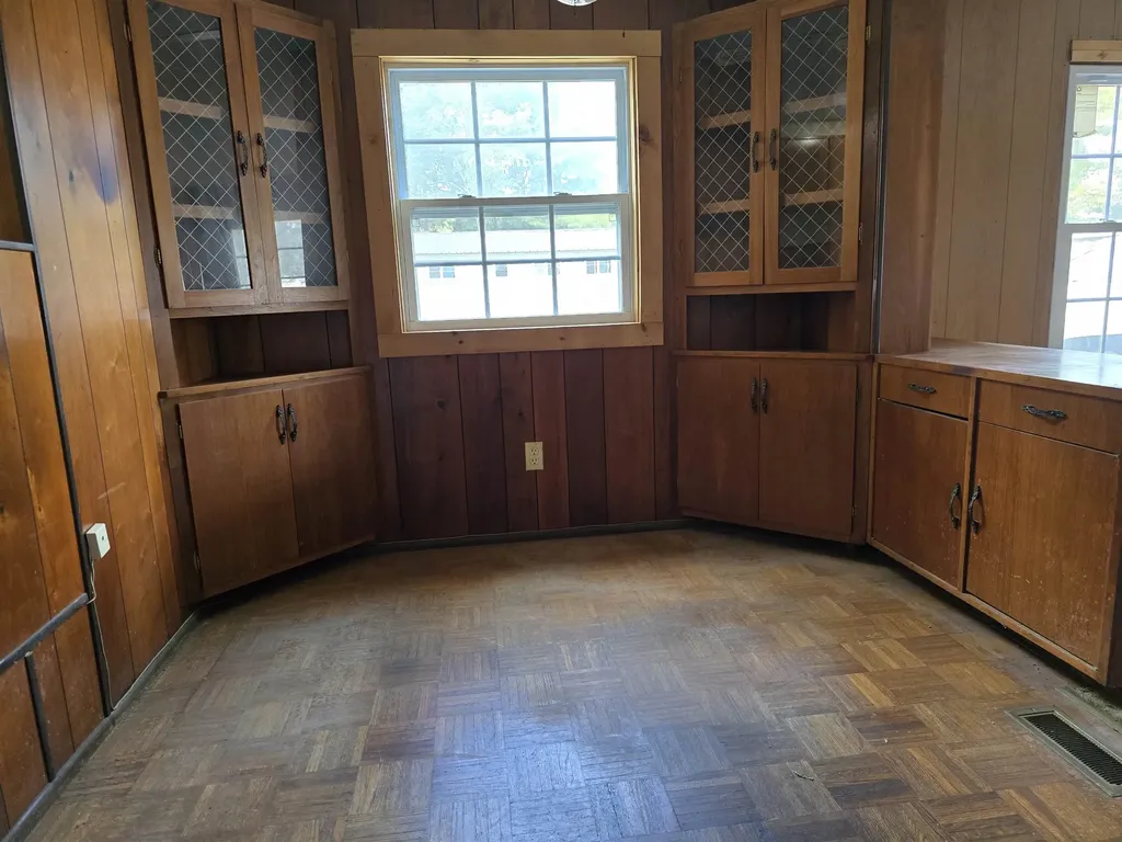 2 Crown Point Drive Charlestown NH 03603