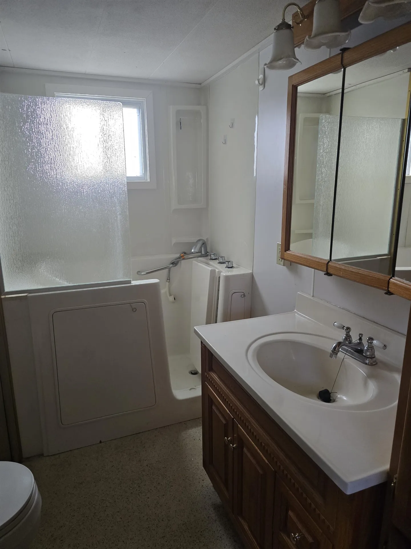 2 Crown Point Drive Charlestown NH 03603