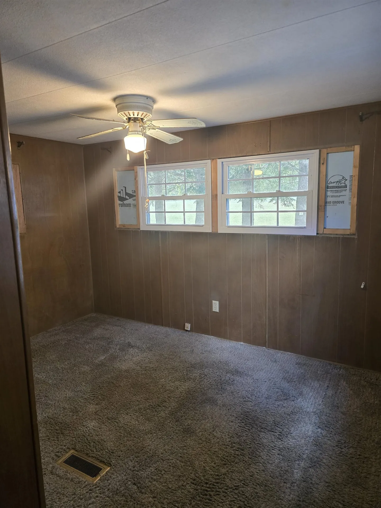 2 Crown Point Drive Charlestown NH 03603