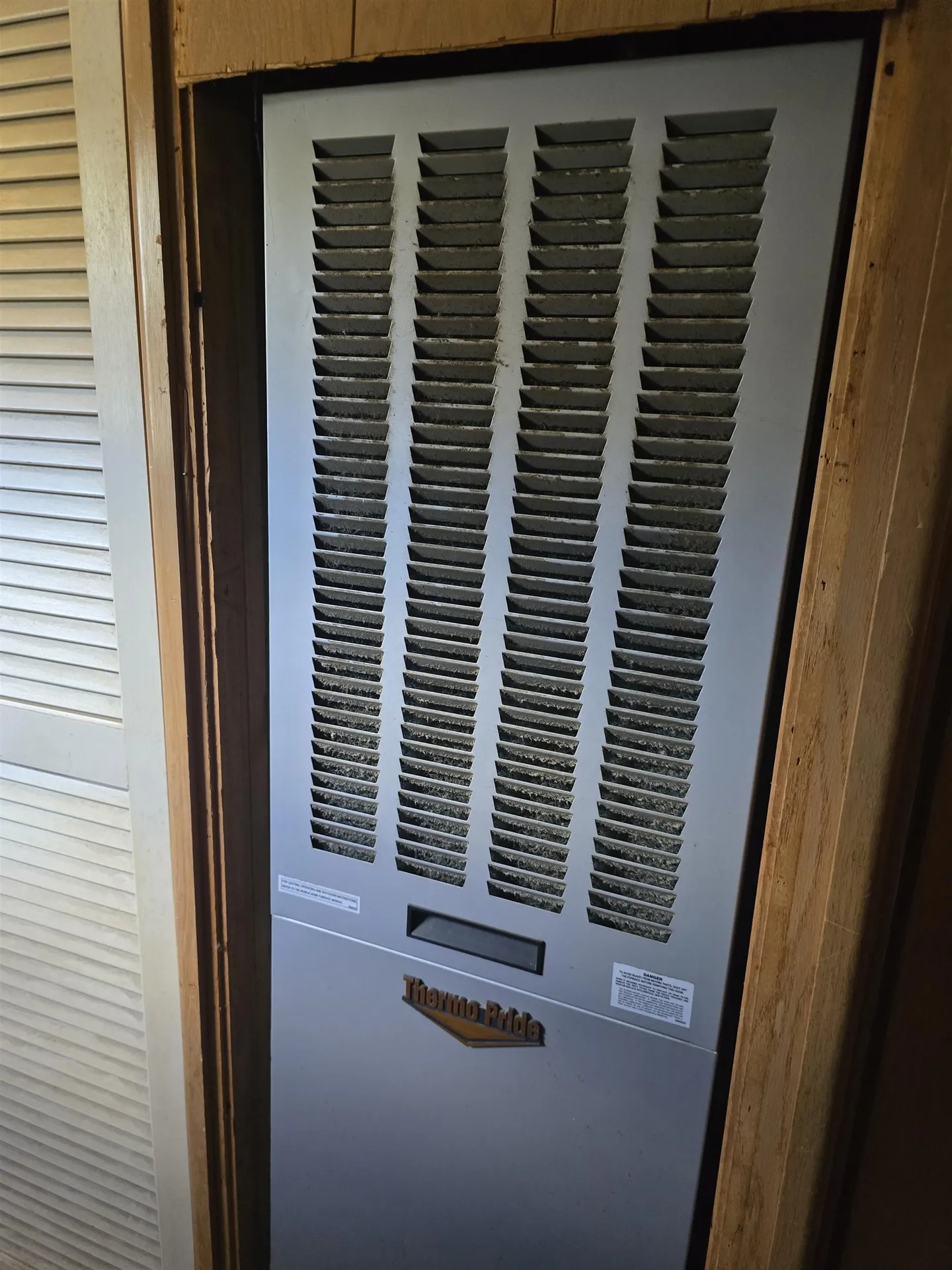 2 Crown Point Drive Charlestown NH 03603