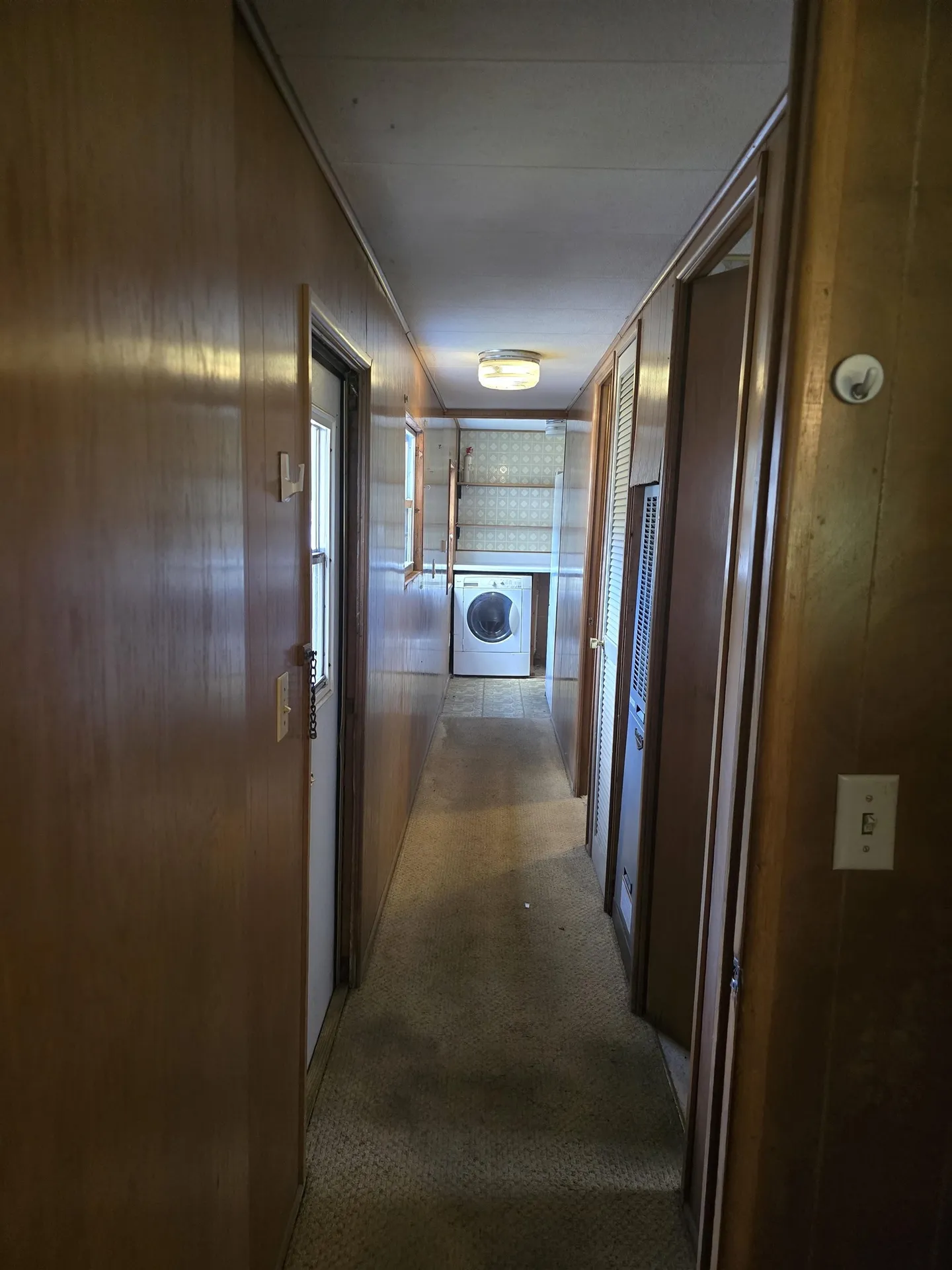 2 Crown Point Drive Charlestown NH 03603