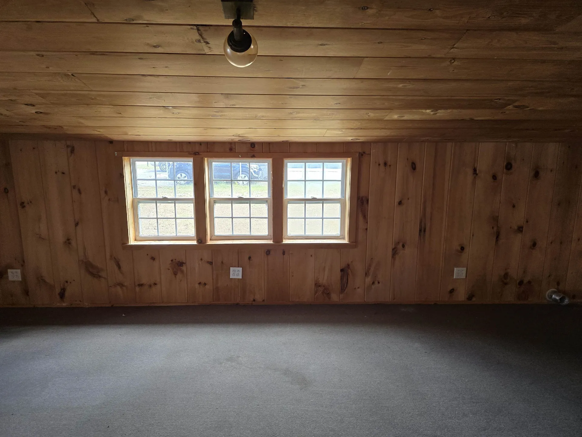 2 Crown Point Drive Charlestown NH 03603