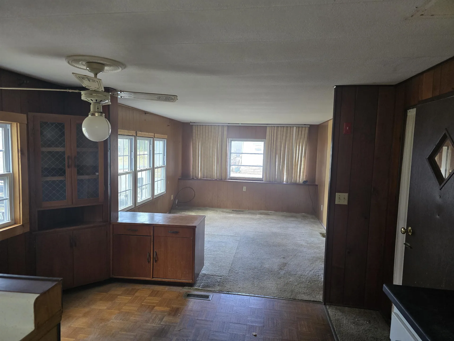 2 Crown Point Drive Charlestown NH 03603