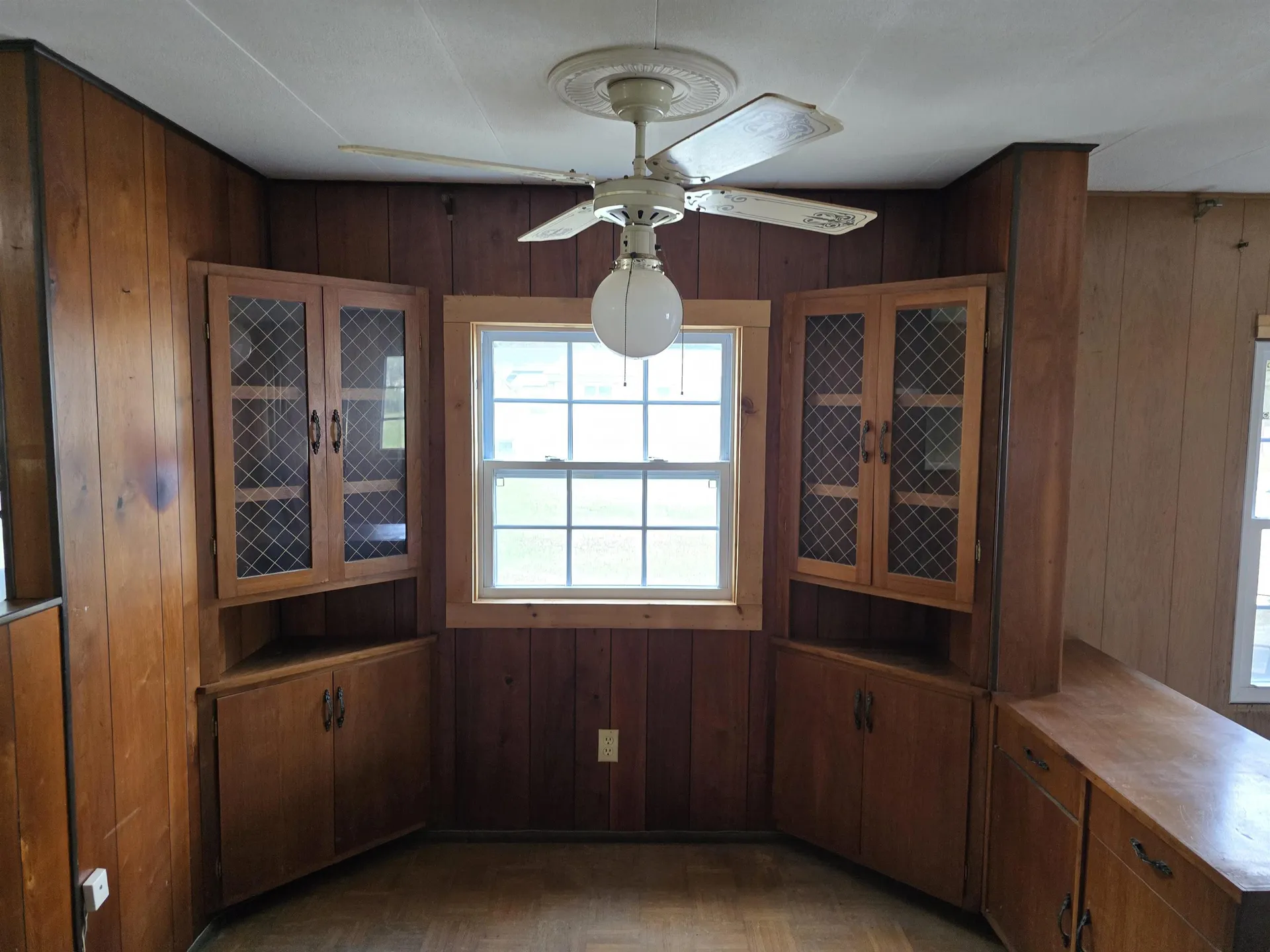 2 Crown Point Drive Charlestown NH 03603