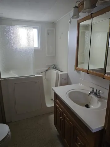 2 Crown Point Drive Charlestown NH 03603