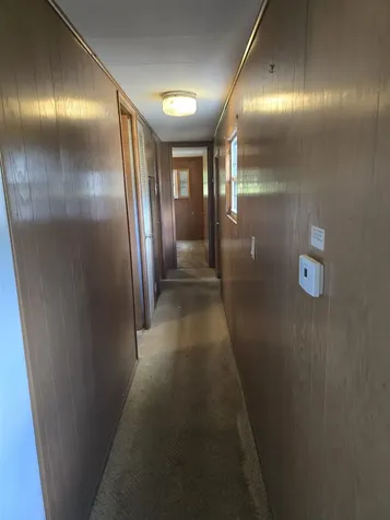 2 Crown Point Drive Charlestown NH 03603