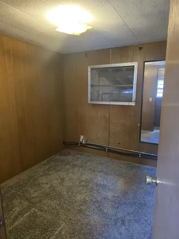 2 Crown Point Drive Charlestown NH 03603