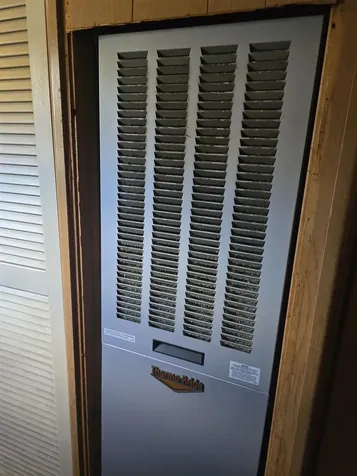 2 Crown Point Drive Charlestown NH 03603