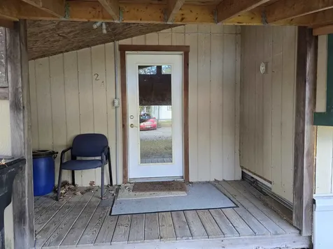 2 Crown Point Drive Charlestown NH 03603