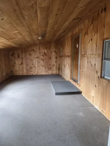 2 Crown Point Drive Charlestown NH 03603