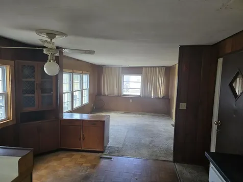 2 Crown Point Drive Charlestown NH 03603