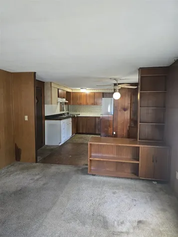 2 Crown Point Drive Charlestown NH 03603