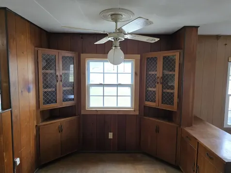 2 Crown Point Drive Charlestown NH 03603