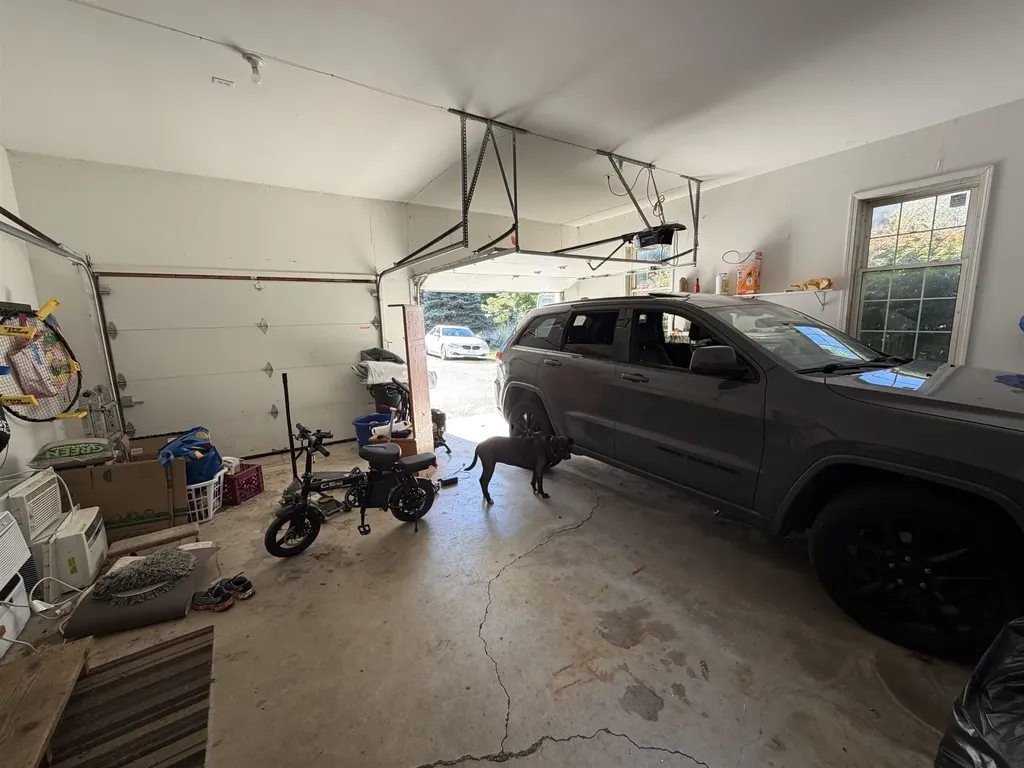 64 Osgood Road Kensington NH 03833