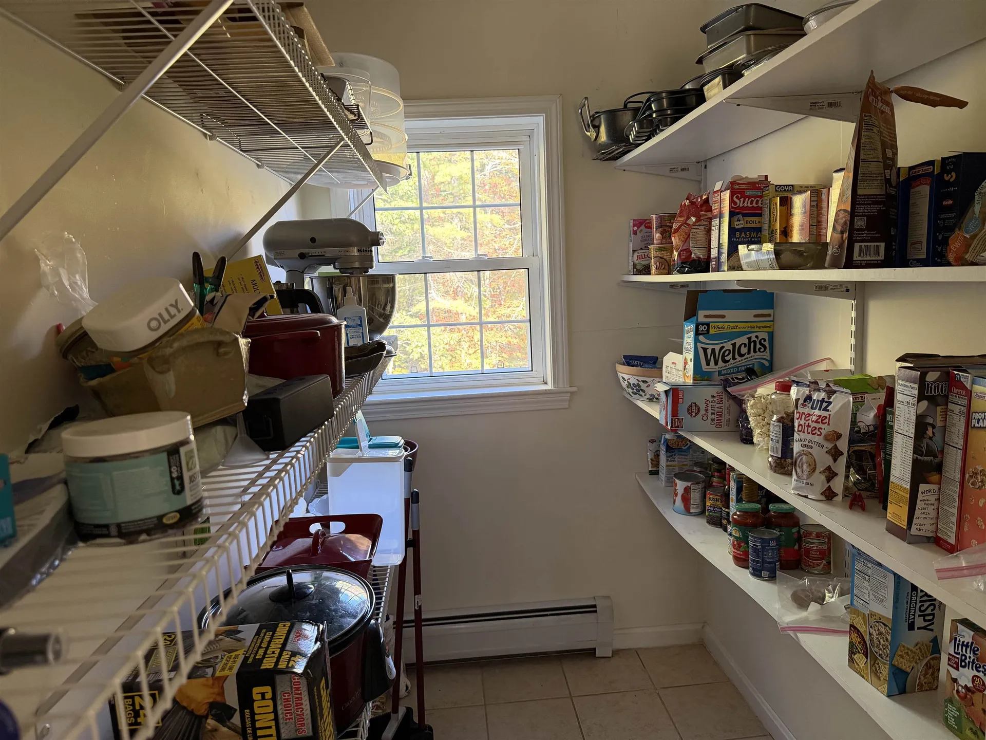 64 Osgood Road Kensington NH 03833